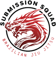 Submission Squad Brazilian Jiu Jitsu